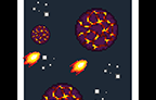 play Astro Destroyer