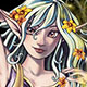play Youda Fairy