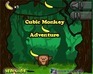 play The Cubic Monkey Adventures