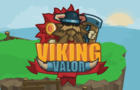 play Viking Valor