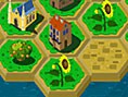 play City Wizard