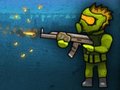 play Renegades
