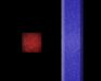 play Color Pass
