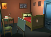 play Babysitter Escape