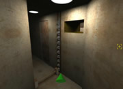 play Chicka 11
