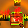 play Burn Everything