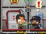 play Stealthbound Lp