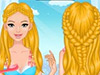 play Sweet Summer Braids