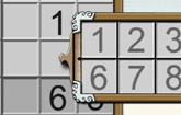 play Sudoku Express