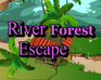 play River Forest Escape