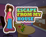 play Escape From My House