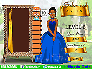 play Princess Math