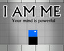 play I Am Me