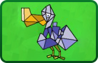 play Dodo Vs Darwin