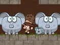 play Phobi Jones