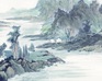 play The Haiku Game - Beta
