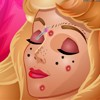 play Sleeping Beauty Lip Care