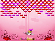 play Amour Bubble