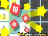play 10 Pop Ten