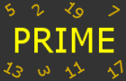 play Prime