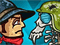 play Van Helsing Vs. Skeletons