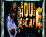 play Souls House Escape