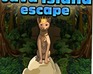 play Java Island Escape