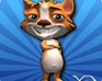 play Toon Run