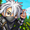 play Abyss Walker