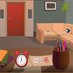 play Babysitter Escape