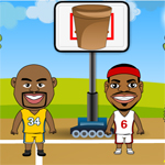 play Nba Als Ice Bucket Challenge