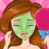 play Beauty Potion Gone Wrong