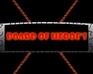 play Board Of Heroes