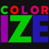 play Colorize