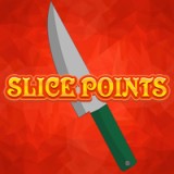 Slice Points