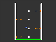 play Dodge Drop