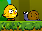 play Chicken Duck Brothers 2