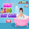 play Baby Zoe Day Care