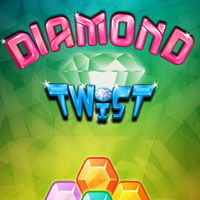 play Diamond Twist