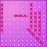 play Hiddengames Word Search