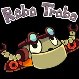 play Robo Trobo