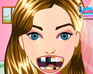 play Barbara At Dentist
