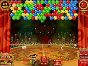 play Circus Pop