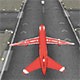 play Aeroplane Parking 3D