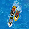 play Jet Ski Racer