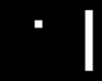 play Pong