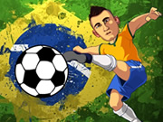 play 2014 Fifa World Cup Brazil