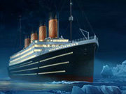 play Titanic Go Go Go