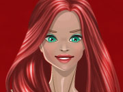 play Fancy Socialite