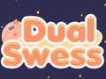 play Dual Swess